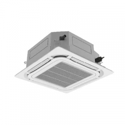 Aire acondicionado split cassette 36.000 Btu